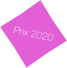 

Prix 2020